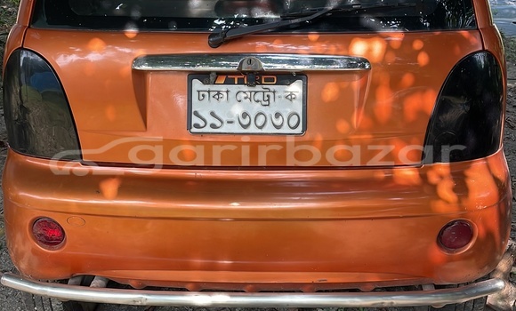 কেনা ব্যবহৃত Chery Sweet (QQ) Orange গাড়ী মধ্যে দোহার মধ্যে Dhaka কেনা ব্যবহৃত Chery Sweet (QQ) Orange গাড়ী মধ্যে দোহার মধ্যে Dhaka