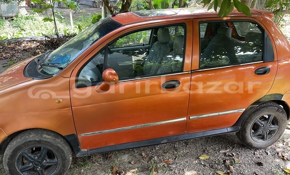 কেনা ব্যবহৃত Chery Sweet (QQ) Orange গাড়ী মধ্যে দোহার মধ্যে Dhaka কেনা ব্যবহৃত Chery Sweet (QQ) Orange গাড়ী মধ্যে দোহার মধ্যে Dhaka