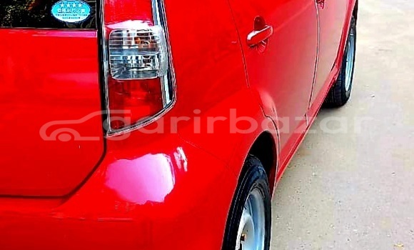 Buy Used 2005 Toyota passo g in Dhaka, Dhaka Buy Used 2005 Toyota passo g in Dhaka, Dhaka