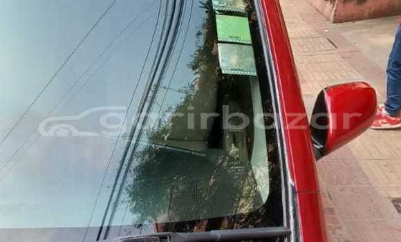 Buy Used 2005 Toyota passo g in Dhaka, Dhaka Buy Used 2005 Toyota passo g in Dhaka, Dhaka