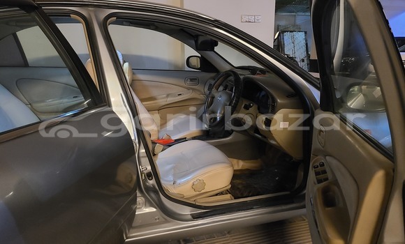 কেনা ব্যবহৃত Nissan Sunny Silver গাড়ী মধ্যে ঢাকা মধ্যে Dhaka কেনা ব্যবহৃত Nissan Sunny Silver গাড়ী মধ্যে ঢাকা মধ্যে Dhaka