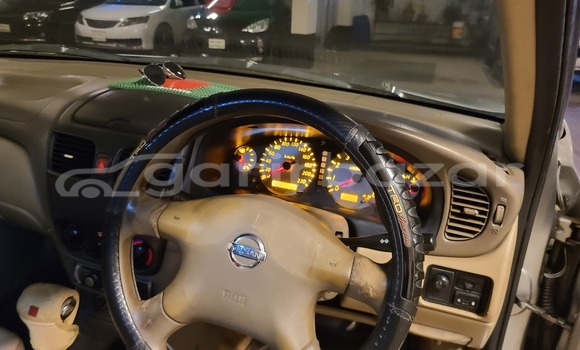 কেনা ব্যবহৃত Nissan Sunny Silver গাড়ী মধ্যে ঢাকা মধ্যে Dhaka কেনা ব্যবহৃত Nissan Sunny Silver গাড়ী মধ্যে ঢাকা মধ্যে Dhaka