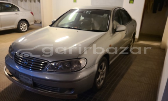 কেনা ব্যবহৃত Nissan Sunny Silver গাড়ী মধ্যে ঢাকা মধ্যে Dhaka কেনা ব্যবহৃত Nissan Sunny Silver গাড়ী মধ্যে ঢাকা মধ্যে Dhaka