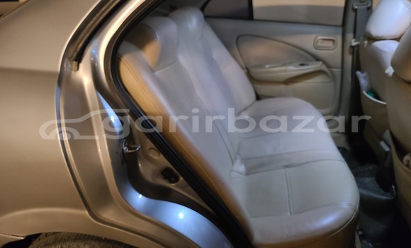 কেনা ব্যবহৃত Nissan Sunny Silver গাড়ী মধ্যে ঢাকা মধ্যে Dhaka কেনা ব্যবহৃত Nissan Sunny Silver গাড়ী মধ্যে ঢাকা মধ্যে Dhaka