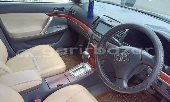 কেনা ব্যবহৃত Toyota Premio Other গাড়ী মধ্যে ভালুকা মধ্যে Maimansingh কেনা ব্যবহৃত Toyota Premio Other গাড়ী মধ্যে ভালুকা মধ্যে Maimansingh