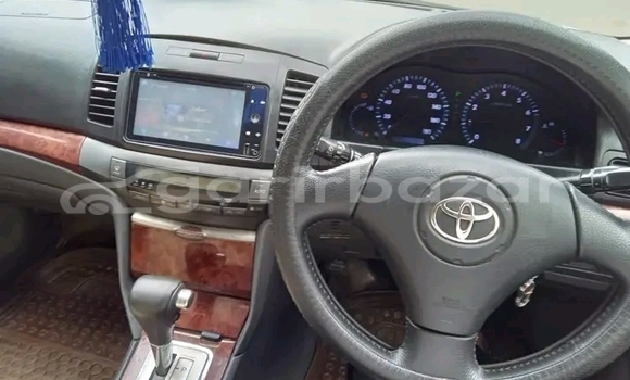 কেনা ব্যবহৃত Toyota Premio Other গাড়ী মধ্যে ভালুকা মধ্যে Maimansingh কেনা ব্যবহৃত Toyota Premio Other গাড়ী মধ্যে ভালুকা মধ্যে Maimansingh