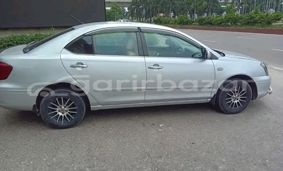 কেনা ব্যবহৃত Toyota Premio Other গাড়ী মধ্যে ভালুকা মধ্যে Maimansingh কেনা ব্যবহৃত Toyota Premio Other গাড়ী মধ্যে ভালুকা মধ্যে Maimansingh