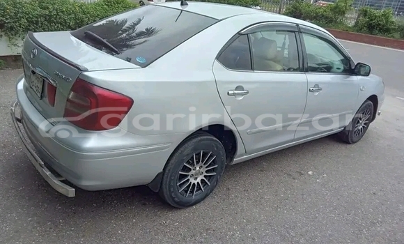 কেনা ব্যবহৃত Toyota Premio Other গাড়ী মধ্যে ভালুকা মধ্যে Maimansingh কেনা ব্যবহৃত Toyota Premio Other গাড়ী মধ্যে ভালুকা মধ্যে Maimansingh