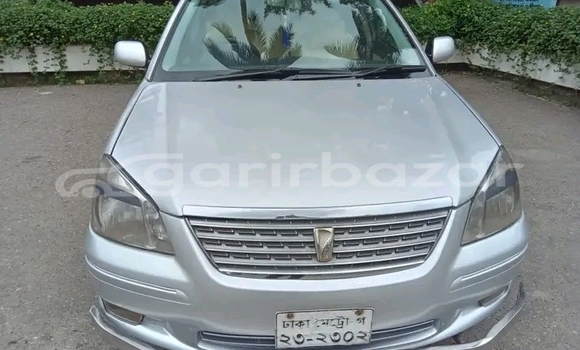 কেনা ব্যবহৃত Toyota Premio Other গাড়ী মধ্যে ভালুকা মধ্যে Maimansingh কেনা ব্যবহৃত Toyota Premio Other গাড়ী মধ্যে ভালুকা মধ্যে Maimansingh