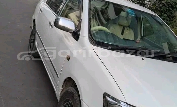 কেনা ব্যবহৃত Toyota Corolla White গাড়ী মধ্যে বান্দরবান মধ্যে Bandarban কেনা ব্যবহৃত Toyota Corolla White গাড়ী মধ্যে বান্দরবান মধ্যে Bandarban