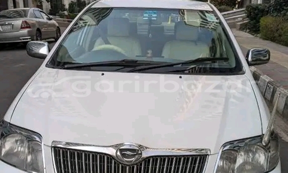 কেনা ব্যবহৃত Toyota Corolla White গাড়ী মধ্যে বান্দরবান মধ্যে Bandarban কেনা ব্যবহৃত Toyota Corolla White গাড়ী মধ্যে বান্দরবান মধ্যে Bandarban