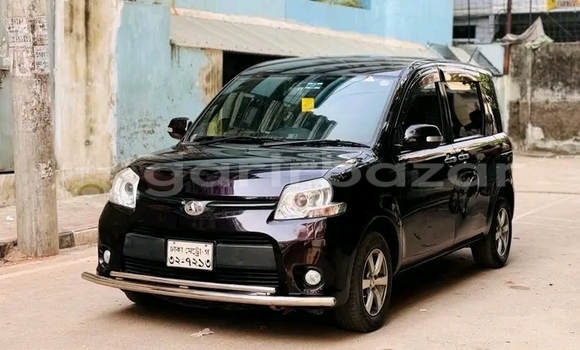 কেনা ব্যবহৃত Toyota Sienna Black গাড়ী মধ্যে বান্দরবান মধ্যে Bandarban কেনা ব্যবহৃত Toyota Sienna Black গাড়ী মধ্যে বান্দরবান মধ্যে Bandarban
