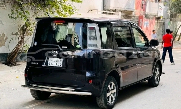 কেনা ব্যবহৃত Toyota Sienna Black গাড়ী মধ্যে বান্দরবান মধ্যে Bandarban কেনা ব্যবহৃত Toyota Sienna Black গাড়ী মধ্যে বান্দরবান মধ্যে Bandarban