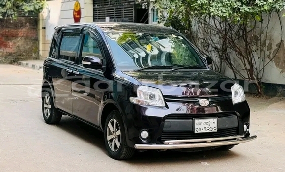 কেনা ব্যবহৃত Toyota Sienna Black গাড়ী মধ্যে বান্দরবান মধ্যে Bandarban কেনা ব্যবহৃত Toyota Sienna Black গাড়ী মধ্যে বান্দরবান মধ্যে Bandarban