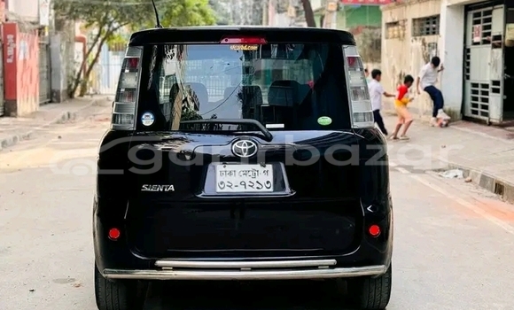 কেনা ব্যবহৃত Toyota Sienna Black গাড়ী মধ্যে বান্দরবান মধ্যে Bandarban কেনা ব্যবহৃত Toyota Sienna Black গাড়ী মধ্যে বান্দরবান মধ্যে Bandarban