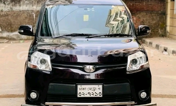 কেনা ব্যবহৃত Toyota Sienna Black গাড়ী মধ্যে বান্দরবান মধ্যে Bandarban কেনা ব্যবহৃত Toyota Sienna Black গাড়ী মধ্যে বান্দরবান মধ্যে Bandarban