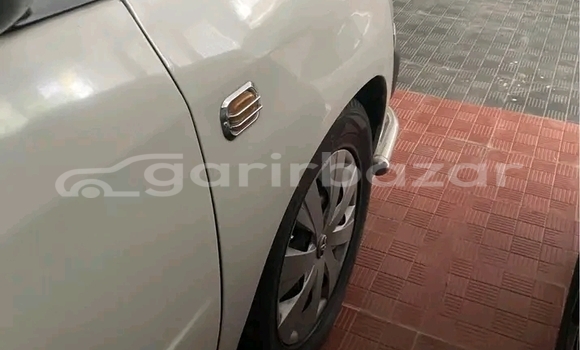 কেনা ব্যবহৃত Toyota Probox Others গাড়ী মধ্যে বাজিতপুর মধ্যে Kishorganj কেনা ব্যবহৃত Toyota Probox Others গাড়ী মধ্যে বাজিতপুর মধ্যে Kishorganj