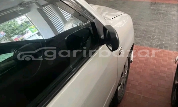 কেনা ব্যবহৃত Toyota Probox Others গাড়ী মধ্যে বাজিতপুর মধ্যে Kishorganj কেনা ব্যবহৃত Toyota Probox Others গাড়ী মধ্যে বাজিতপুর মধ্যে Kishorganj