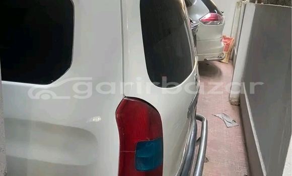 কেনা ব্যবহৃত Toyota Probox Others গাড়ী মধ্যে বাজিতপুর মধ্যে Kishorganj কেনা ব্যবহৃত Toyota Probox Others গাড়ী মধ্যে বাজিতপুর মধ্যে Kishorganj