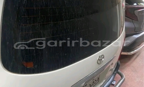 কেনা ব্যবহৃত Toyota Probox Others গাড়ী মধ্যে বাজিতপুর মধ্যে Kishorganj কেনা ব্যবহৃত Toyota Probox Others গাড়ী মধ্যে বাজিতপুর মধ্যে Kishorganj