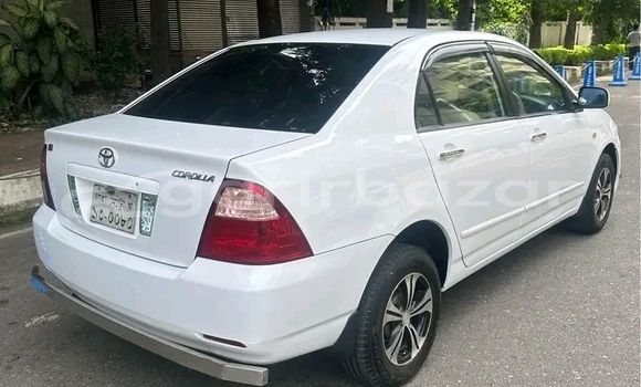 কেনা ব্যবহৃত Toyota Aygo White গাড়ী মধ্যে বান্দরবান মধ্যে Bandarban কেনা ব্যবহৃত Toyota Aygo White গাড়ী মধ্যে বান্দরবান মধ্যে Bandarban