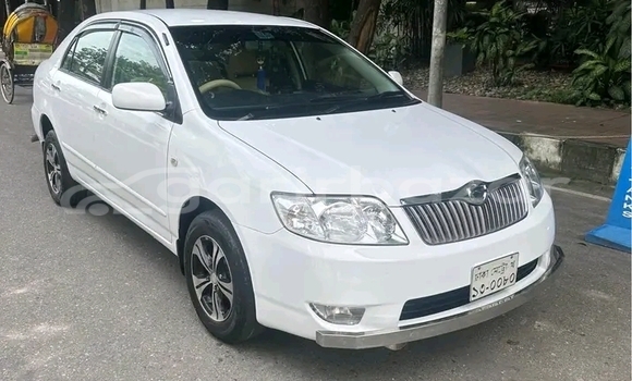 কেনা ব্যবহৃত Toyota Aygo White গাড়ী মধ্যে বান্দরবান মধ্যে Bandarban কেনা ব্যবহৃত Toyota Aygo White গাড়ী মধ্যে বান্দরবান মধ্যে Bandarban