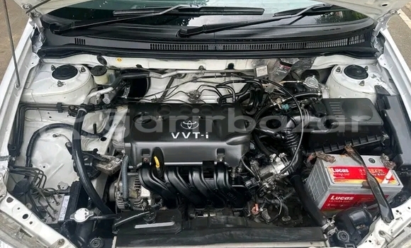 কেনা ব্যবহৃত Toyota Aygo White গাড়ী মধ্যে বান্দরবান মধ্যে Bandarban কেনা ব্যবহৃত Toyota Aygo White গাড়ী মধ্যে বান্দরবান মধ্যে Bandarban