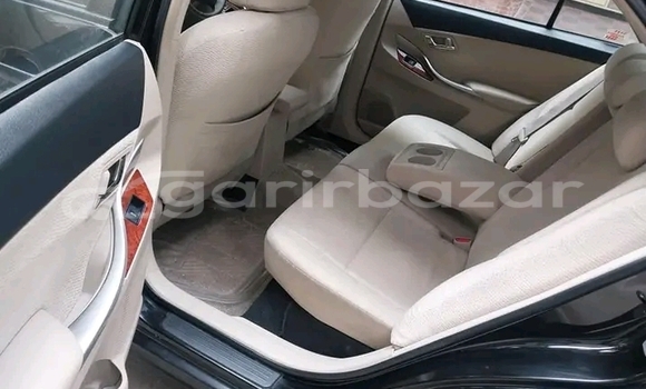 কেনা ব্যবহৃত Toyota Allion Black গাড়ী মধ্যে বান্দরবান মধ্যে Bandarban কেনা ব্যবহৃত Toyota Allion Black গাড়ী মধ্যে বান্দরবান মধ্যে Bandarban