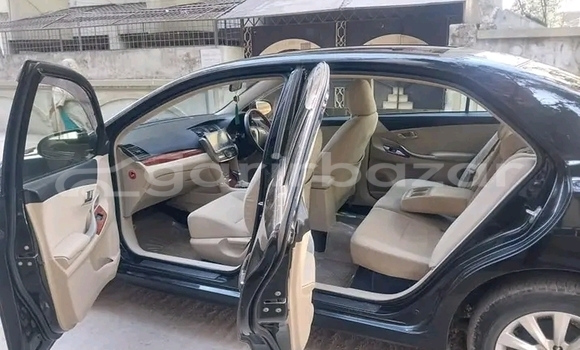 কেনা ব্যবহৃত Toyota Allion Black গাড়ী মধ্যে বান্দরবান মধ্যে Bandarban কেনা ব্যবহৃত Toyota Allion Black গাড়ী মধ্যে বান্দরবান মধ্যে Bandarban