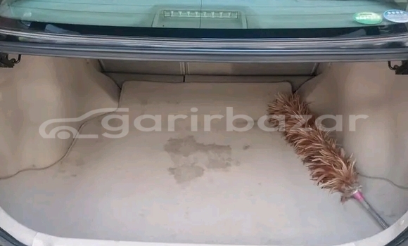 কেনা ব্যবহৃত Toyota Allion Black গাড়ী মধ্যে বান্দরবান মধ্যে Bandarban কেনা ব্যবহৃত Toyota Allion Black গাড়ী মধ্যে বান্দরবান মধ্যে Bandarban