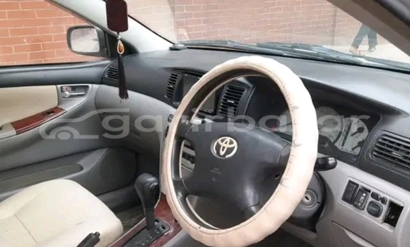 কেনা ব্যবহৃত Toyota Corolla Others গাড়ী মধ্যে বান্দরবান মধ্যে Bandarban কেনা ব্যবহৃত Toyota Corolla Others গাড়ী মধ্যে বান্দরবান মধ্যে Bandarban