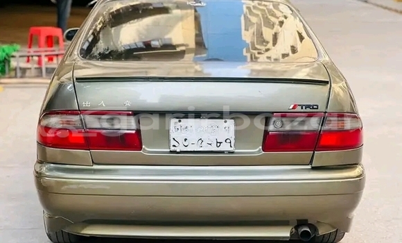 কেনা ব্যবহৃত Toyota Corona Other গাড়ী মধ্যে বাজিতপুর মধ্যে Kishorganj কেনা ব্যবহৃত Toyota Corona Other গাড়ী মধ্যে বাজিতপুর মধ্যে Kishorganj