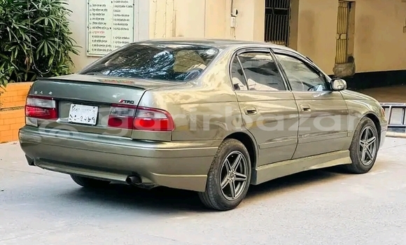 কেনা ব্যবহৃত Toyota Corona Other গাড়ী মধ্যে বাজিতপুর মধ্যে Kishorganj কেনা ব্যবহৃত Toyota Corona Other গাড়ী মধ্যে বাজিতপুর মধ্যে Kishorganj