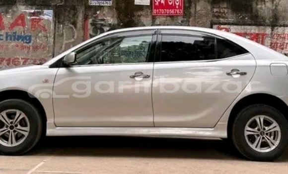 কেনা ব্যবহৃত Toyota Allion Others গাড়ী মধ্যে ভাঙ্গা মধ্যে Faridpur কেনা ব্যবহৃত Toyota Allion Others গাড়ী মধ্যে ভাঙ্গা মধ্যে Faridpur