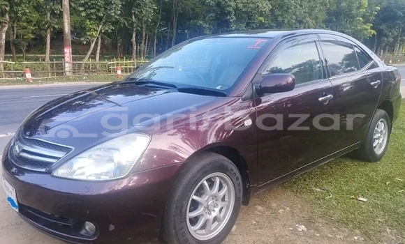 কেনা ব্যবহৃত Toyota Allion Others গাড়ী মধ্যে বান্দরবান মধ্যে Bandarban কেনা ব্যবহৃত Toyota Allion Others গাড়ী মধ্যে বান্দরবান মধ্যে Bandarban