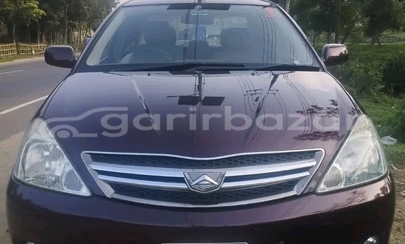 কেনা ব্যবহৃত Toyota Allion Others গাড়ী মধ্যে বান্দরবান মধ্যে Bandarban কেনা ব্যবহৃত Toyota Allion Others গাড়ী মধ্যে বান্দরবান মধ্যে Bandarban