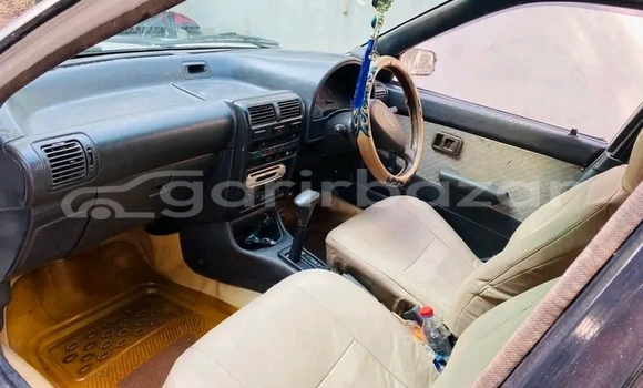 কেনা ব্যবহৃত Toyota starlet White গাড়ী মধ্যে বাজিতপুর মধ্যে Kishorganj কেনা ব্যবহৃত Toyota starlet White গাড়ী মধ্যে বাজিতপুর মধ্যে Kishorganj