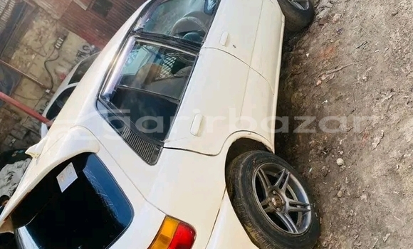 কেনা ব্যবহৃত Toyota starlet White গাড়ী মধ্যে বাজিতপুর মধ্যে Kishorganj কেনা ব্যবহৃত Toyota starlet White গাড়ী মধ্যে বাজিতপুর মধ্যে Kishorganj