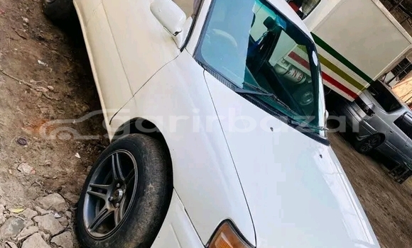 কেনা ব্যবহৃত Toyota starlet White গাড়ী মধ্যে বাজিতপুর মধ্যে Kishorganj কেনা ব্যবহৃত Toyota starlet White গাড়ী মধ্যে বাজিতপুর মধ্যে Kishorganj