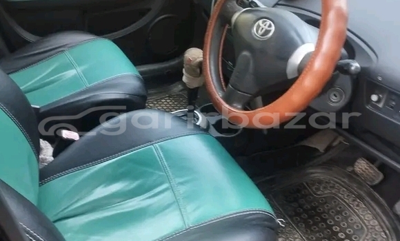 কেনা ব্যবহৃত Toyota IST Other গাড়ী মধ্যে আলমডাঙ্গা মধ্যে Chuadanga কেনা ব্যবহৃত Toyota IST Other গাড়ী মধ্যে আলমডাঙ্গা মধ্যে Chuadanga