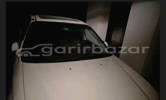 কেনা ব্যবহৃত Honda Civic White গাড়ী মধ্যে বান্দরবান মধ্যে Bandarban কেনা ব্যবহৃত Honda Civic White গাড়ী মধ্যে বান্দরবান মধ্যে Bandarban