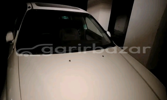 কেনা ব্যবহৃত Honda Civic White গাড়ী মধ্যে বান্দরবান মধ্যে Bandarban কেনা ব্যবহৃত Honda Civic White গাড়ী মধ্যে বান্দরবান মধ্যে Bandarban