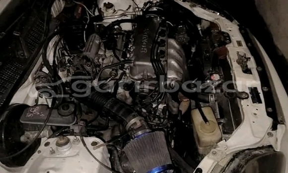 কেনা ব্যবহৃত Honda Civic White গাড়ী মধ্যে বান্দরবান মধ্যে Bandarban কেনা ব্যবহৃত Honda Civic White গাড়ী মধ্যে বান্দরবান মধ্যে Bandarban