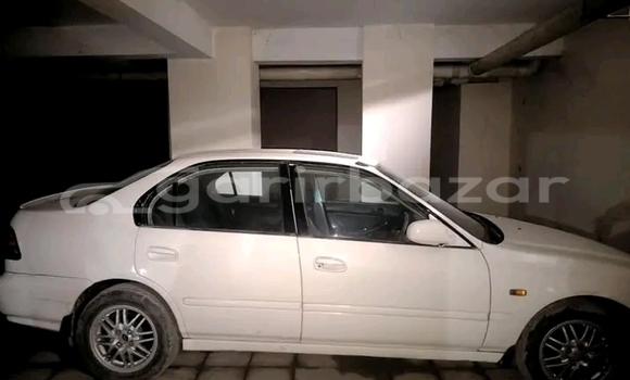 কেনা ব্যবহৃত Honda Civic White গাড়ী মধ্যে বান্দরবান মধ্যে Bandarban কেনা ব্যবহৃত Honda Civic White গাড়ী মধ্যে বান্দরবান মধ্যে Bandarban