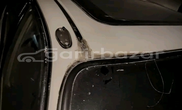 কেনা ব্যবহৃত Honda Civic White গাড়ী মধ্যে বান্দরবান মধ্যে Bandarban কেনা ব্যবহৃত Honda Civic White গাড়ী মধ্যে বান্দরবান মধ্যে Bandarban