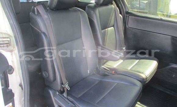 Buy Import 2019 Toyota esquire gi in Dhaka, Dhaka Buy Import 2019 Toyota esquire gi in Dhaka, Dhaka