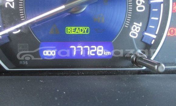 Buy Import 2019 Toyota esquire gi in Dhaka, Dhaka Buy Import 2019 Toyota esquire gi in Dhaka, Dhaka