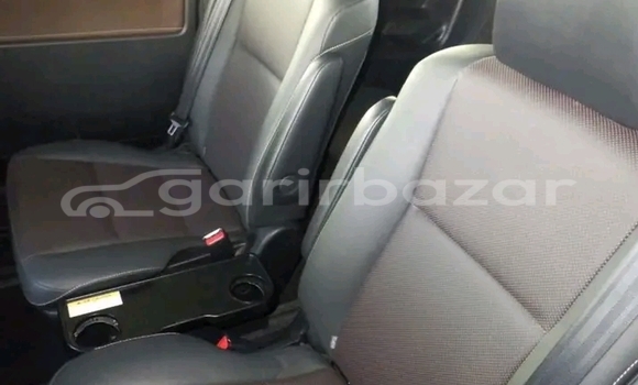 Buy Used Toyota Esquire in Bajitpur, Kishorganj Buy Used Toyota Esquire in Bajitpur, Kishorganj