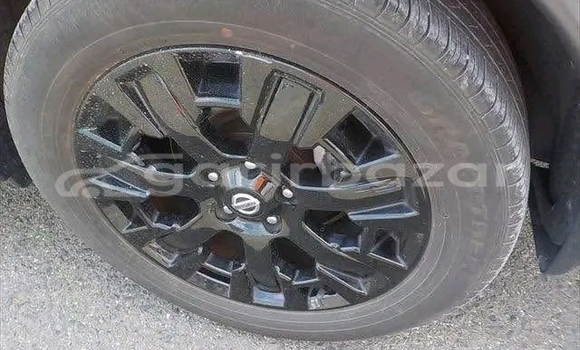 Buy Used Nissan X–Trail in Alamdanga, Chuadanga Buy Used Nissan X–Trail in Alamdanga, Chuadanga