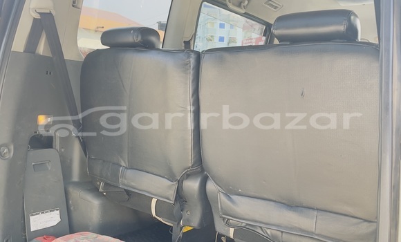 কেনা ব্যবহৃত Toyota noah x smart Grey গাড়ী মধ্যে হবিগঞ্জ মধ্যে Habiganj কেনা ব্যবহৃত Toyota noah x smart Grey গাড়ী মধ্যে হবিগঞ্জ মধ্যে Habiganj